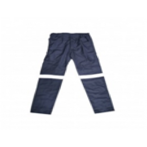 Solana Celana Kerja Bellini (APD-CK01)